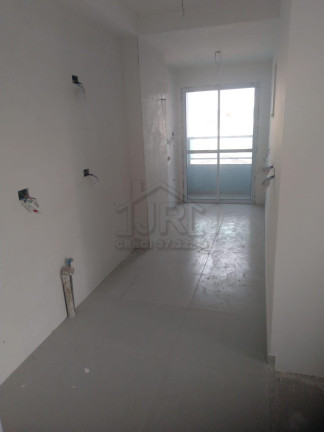 Imagem Apartamento com 3 Quartos à Venda, 65 m² em Parque São Vicente - Mauá Imagem Apartamento com 3 Quartos à Venda, 65 m² em Parque São Vicente - Mauá