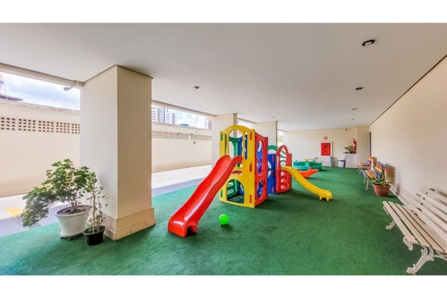 Imagem Imóvel com 2 Quartos à Venda, 54 m² em Vila Guarani (z Sul) - São Paulo Imagem Imóvel com 2 Quartos à Venda, 54 m² em Vila Guarani (z Sul) - São Paulo