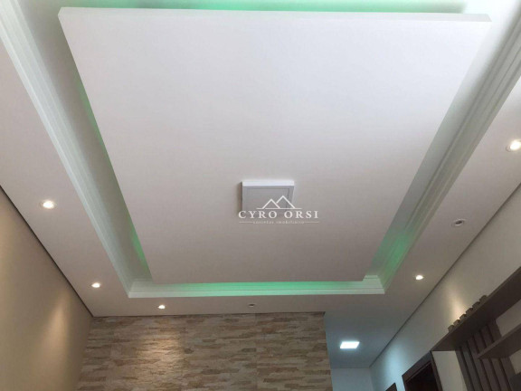 Imagem Apartamento com 2 Quartos à Venda, 53 m² em Vale Do Sol - Piracicaba Imagem Apartamento com 2 Quartos à Venda, 53 m² em Vale Do Sol - Piracicaba