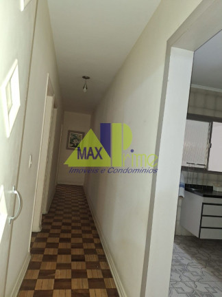 Imagem Sobrado com 3 Quartos à Venda, 195 m² em Vila Granada - São Paulo Imagem Sobrado com 3 Quartos à Venda, 195 m² em Vila Granada - São Paulo