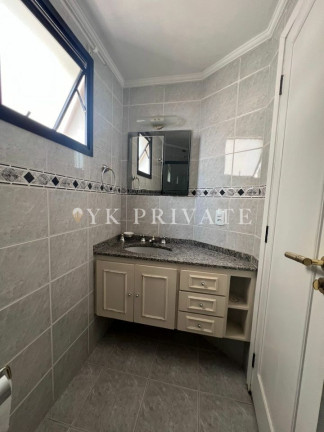 Imagem Apartamento com 3 Quartos à Venda, 97 m² em Perdizes - São Paulo