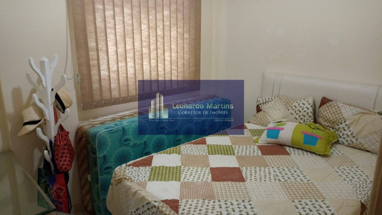 Imagem Apartamento com 3 Quartos à Venda, 128 m² em Braga - Cabo Frio Imagem Apartamento com 3 Quartos à Venda, 128 m² em Braga - Cabo Frio