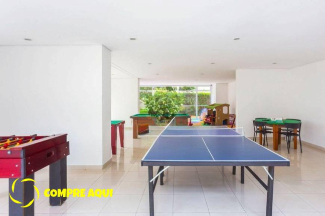 Imagem Apartamento com 1 Quarto à Venda, 90 m² em Santa Cecília - São Paulo Imagem Apartamento com 1 Quarto à Venda, 90 m² em Santa Cecília - São Paulo