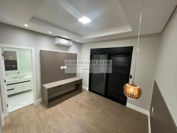 Imagem Casa com 5 Quartos para Alugar, 310 m² em Swiss Park - Campinas Imagem Casa com 5 Quartos para Alugar, 310 m² em Swiss Park - Campinas