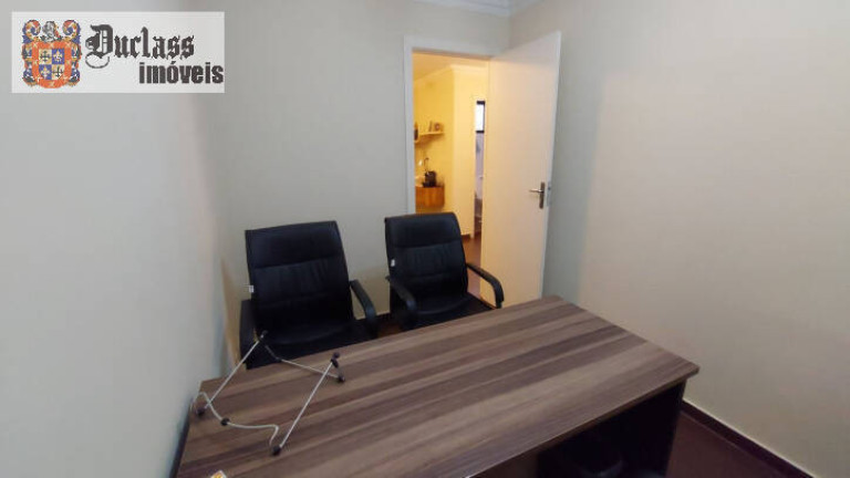Imagem Imóvel Comercial à Venda, 30 m² em Pinheiros - São Paulo Imagem Imóvel Comercial à Venda, 30 m² em Pinheiros - São Paulo