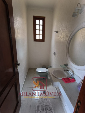 Imagem Casa com 3 Quartos à Venda, 253 m² em Real Parque - Caieiras Imagem Casa com 3 Quartos à Venda, 253 m² em Real Parque - Caieiras