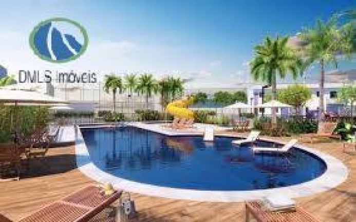 Imagem Casa com 2 Quartos à Venda, 72 m² em Centreville - Cotia Imagem Casa com 2 Quartos à Venda, 72 m² em Centreville - Cotia