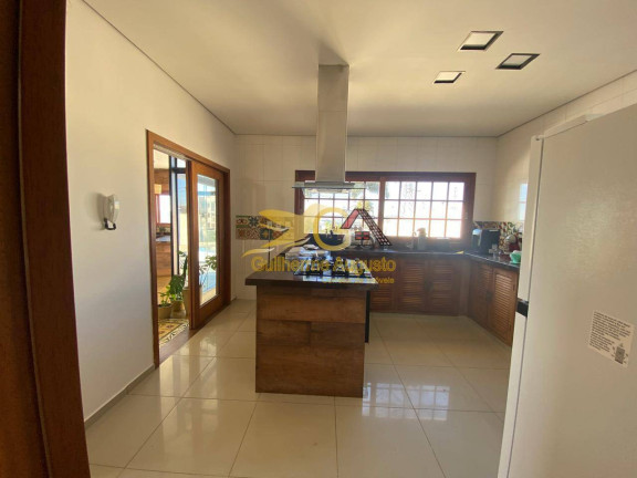 Imagem Casa com 4 Quartos à Venda, em Vila Belizario - São João Del Rei Imagem Casa com 4 Quartos à Venda, em Vila Belizario - São João Del Rei