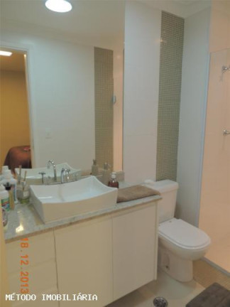 Imagem Apartamento com 3 Quartos à Venda, 85 m² em Jardim - Santo André Imagem Apartamento com 3 Quartos à Venda, 85 m² em Jardim - Santo André