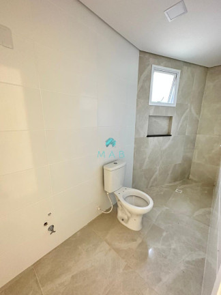Imagem Apartamento com 3 Quartos à Venda, 104 m² em Ingleses - Florianópolis