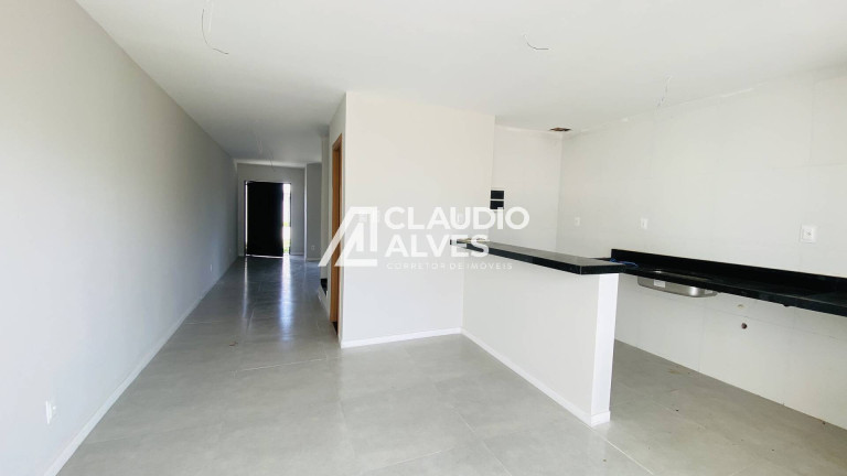 Imagem Casa com 3 Quartos à Venda, 107 m² em Parque Ipê - Feira De Santana Imagem Casa com 3 Quartos à Venda, 107 m² em Parque Ipê - Feira De Santana