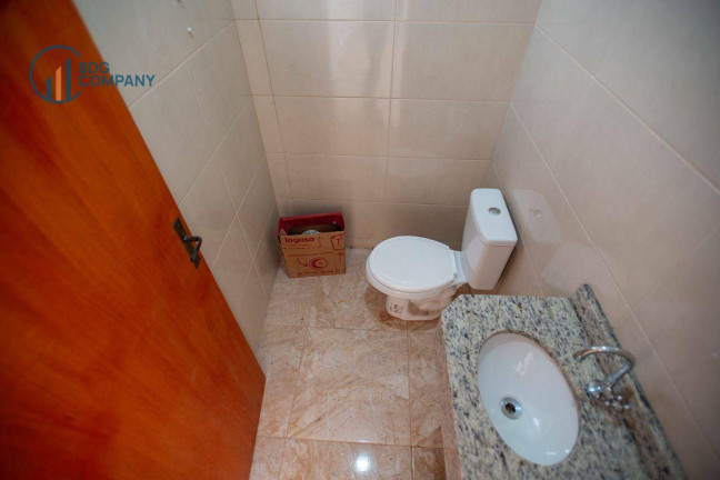 Imagem Sala Comercial à Venda, 50 m² em Centro - Irati Imagem Sala Comercial à Venda, 50 m² em Centro - Irati