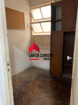Imagem Apartamento com 3 Quartos à Venda, 143 m² em Botafogo - Rio De Janeiro Imagem Apartamento com 3 Quartos à Venda, 143 m² em Botafogo - Rio De Janeiro