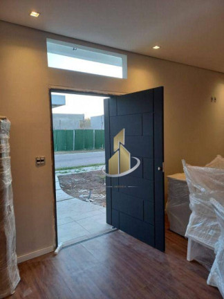 Imagem Casa com 4 Quartos à Venda, 238 m² em Urbanova - São José Dos Campos Imagem Casa com 4 Quartos à Venda, 238 m² em Urbanova - São José Dos Campos