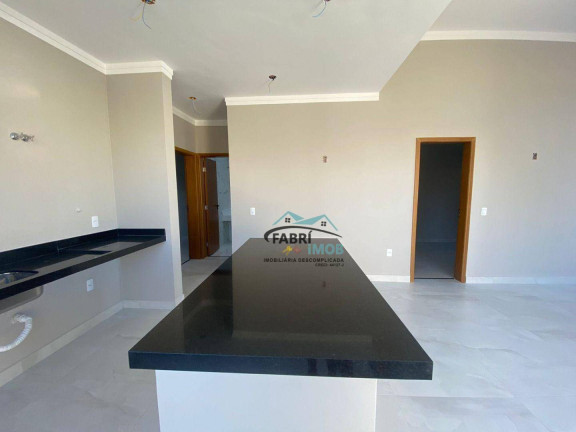 Imagem Sobrado com 3 Quartos à Venda, 109 m² em Jardim Golden Park Residence Ii - Sorocaba Imagem Sobrado com 3 Quartos à Venda, 109 m² em Jardim Golden Park Residence Ii - Sorocaba