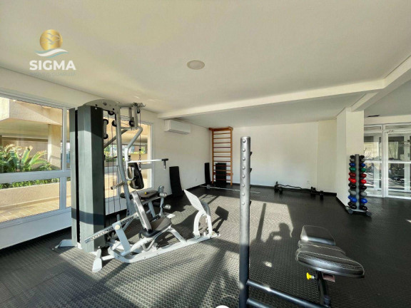 Imagem Apartamento com 2 Quartos à Venda, 72 m² em Enseada - Guarujá Imagem Apartamento com 2 Quartos à Venda, 72 m² em Enseada - Guarujá