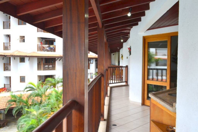 Imagem Apartamento com 3 Quartos à Venda, 138 m² em Praia Grande - Ubatuba Imagem Apartamento com 3 Quartos à Venda, 138 m² em Praia Grande - Ubatuba