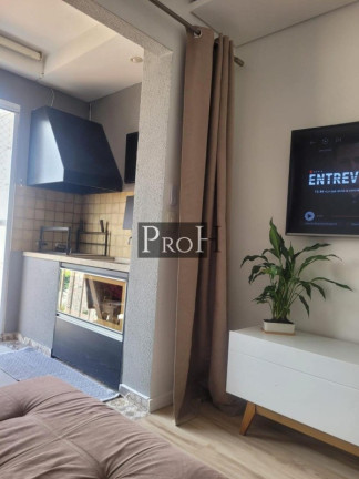 Imagem Apartamento com 3 Quartos à Venda, 82 m² em Fundação - São Caetano Do Sul Imagem Apartamento com 3 Quartos à Venda, 82 m² em Fundação - São Caetano Do Sul
