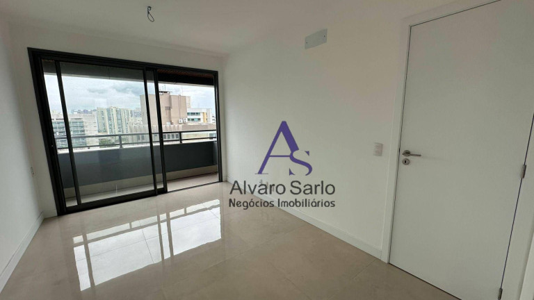 Imagem Apartamento com 4 Quartos à Venda, 138 m² em Praia Do Canto - Vitória Imagem Apartamento com 4 Quartos à Venda, 138 m² em Praia Do Canto - Vitória