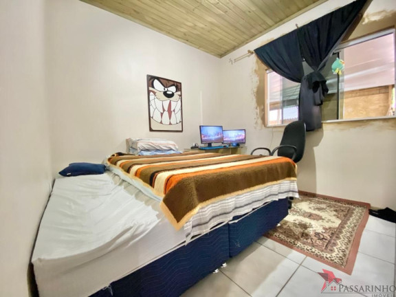 Imagem Imóvel com 2 Quartos à Venda, 5.000 m² em Campo Bonito - Torres Imagem Imóvel com 2 Quartos à Venda, 5.000 m² em Campo Bonito - Torres