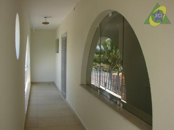 Imagem Casa com 4 Quartos à Venda, 800 m² em Parque Taquaral - Campinas Imagem Casa com 4 Quartos à Venda, 800 m² em Parque Taquaral - Campinas