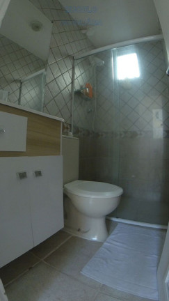Imagem Apartamento com 2 Quartos à Venda, 49 m² em Jardim Maria Estela - São Paulo