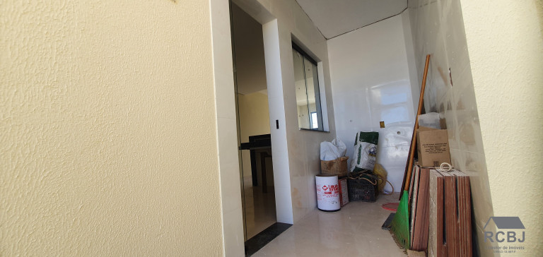 Imagem Casa com 3 Quartos à Venda, em São Pedro - Esmeraldas Imagem Casa com 3 Quartos à Venda, em São Pedro - Esmeraldas