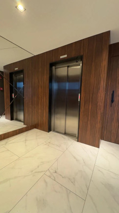 Imagem Apartamento com 2 Quartos à Venda, 72 m² em São Judas - Itajaí Imagem Apartamento com 2 Quartos à Venda, 72 m² em São Judas - Itajaí