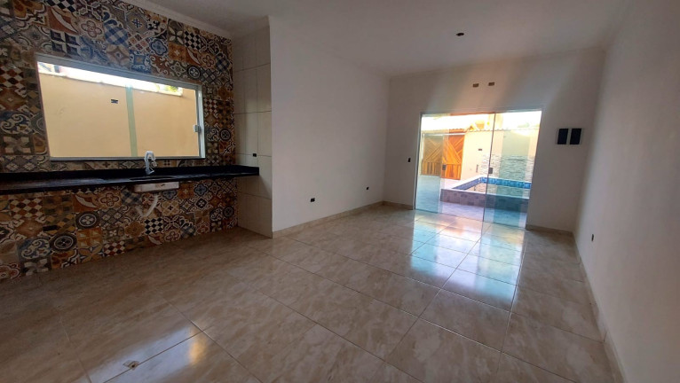 Imagem Casa com 2 Quartos à Venda, em Jardim Das Palmeiras - Itanhaém Imagem Casa com 2 Quartos à Venda, em Jardim Das Palmeiras - Itanhaém