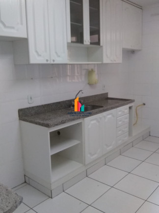 Imagem Apartamento com 3 Quartos à Venda, 112 m² em Vila Arens - Jundiaí