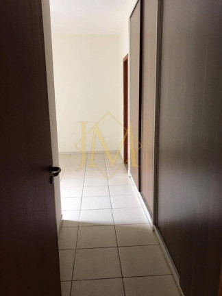Imagem Apartamento com 3 Quartos à Venda, 115 m² em Cidade Nobre - Ipatinga Imagem Apartamento com 3 Quartos à Venda, 115 m² em Cidade Nobre - Ipatinga