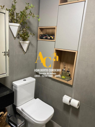 Imagem Apartamento com 3 Quartos à Venda, 142 m² em Boa Viagem - Recife Imagem Apartamento com 3 Quartos à Venda, 142 m² em Boa Viagem - Recife