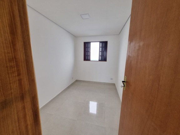 Imagem Casa com 3 Quartos à Venda, 270 m² em Jardim Irene - Santo André Imagem Casa com 3 Quartos à Venda, 270 m² em Jardim Irene - Santo André