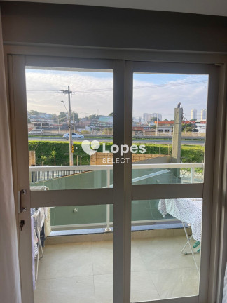 Imagem Apartamento com 2 Quartos à Venda, 84 m² em Parque Da Represa - Jundiaí Imagem Apartamento com 2 Quartos à Venda, 84 m² em Parque Da Represa - Jundiaí