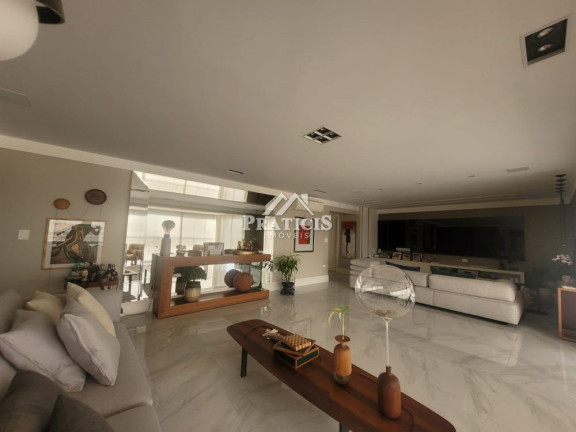Imagem Apartamento com 4 Quartos para Alugar, 246 m² em Vila Mariana - São Paulo Imagem Apartamento com 4 Quartos para Alugar, 246 m² em Vila Mariana - São Paulo