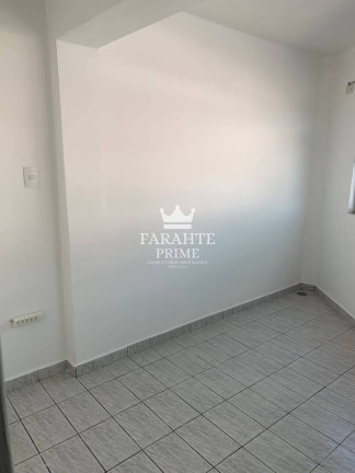 Imagem Casa com 2 Quartos à Venda, 93 m² em Vila Belmiro - Santos