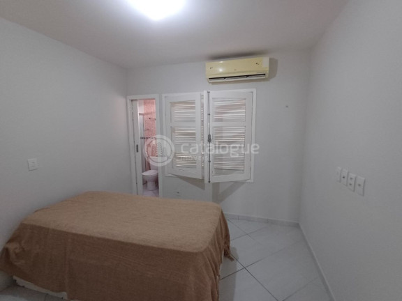 Imagem Casa com 3 Quartos à Venda, 450 m² em Ponta Negra - Natal Imagem Casa com 3 Quartos à Venda, 450 m² em Ponta Negra - Natal