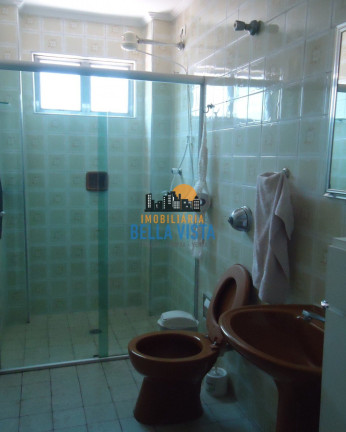 Imagem Apartamento com 1 Quarto à Venda, em Itararé - São Vicente Imagem Apartamento com 1 Quarto à Venda, em Itararé - São Vicente