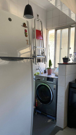 Imagem Apartamento com 2 Quartos à Venda, em Vila Guilhermina - Praia Grande Imagem Apartamento com 2 Quartos à Venda, em Vila Guilhermina - Praia Grande