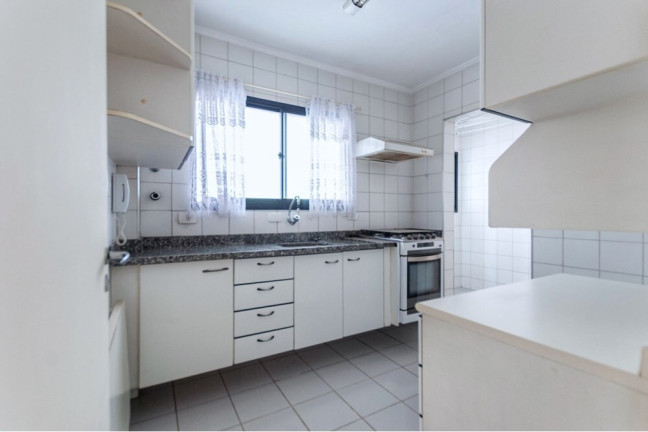 Imagem Apartamento com 2 Quartos à Venda, 68 m² em Vila Mariana - São Paulo Imagem Apartamento com 2 Quartos à Venda, 68 m² em Vila Mariana - São Paulo