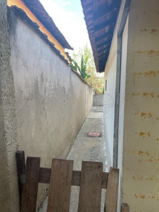 Imagem Casa com 2 Quartos à Venda, 350 m² em Jardim Do Carmo - Araraquara Imagem Casa com 2 Quartos à Venda, 350 m² em Jardim Do Carmo - Araraquara
