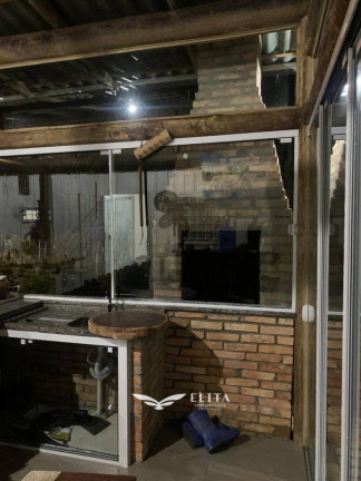 Imagem Chácara com 3 Quartos à Venda, 18.000 m² em São João Do Itaperiú Imagem Chácara com 3 Quartos à Venda, 18.000 m² em São João Do Itaperiú