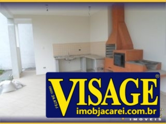 Imagem Casa com 3 Quartos à Venda, 267 m² em Cond. Quintas De Villa Branca - Jacareí Imagem Casa com 3 Quartos à Venda, 267 m² em Cond. Quintas De Villa Branca - Jacareí