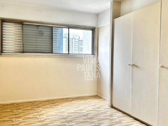 Imagem Apartamento com 3 Quartos à Venda, 127 m² em Perdizes - São Paulo Imagem Apartamento com 3 Quartos à Venda, 127 m² em Perdizes - São Paulo