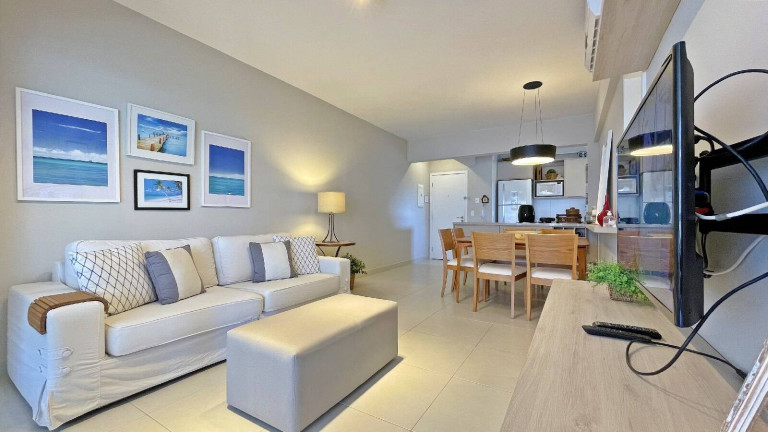 Imagem Apartamento com 3 Quartos à Venda, 136 m² em Riviera De São Lourenço - Bertioga Imagem Apartamento com 3 Quartos à Venda, 136 m² em Riviera De São Lourenço - Bertioga