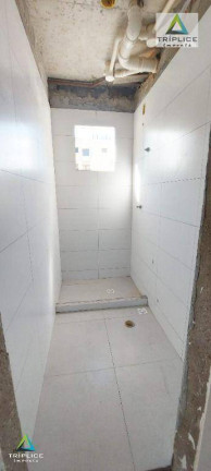 Imagem Apartamento com 2 Quartos à Venda, 176 m² em Granbery - Juiz De Fora Imagem Apartamento com 2 Quartos à Venda, 176 m² em Granbery - Juiz De Fora