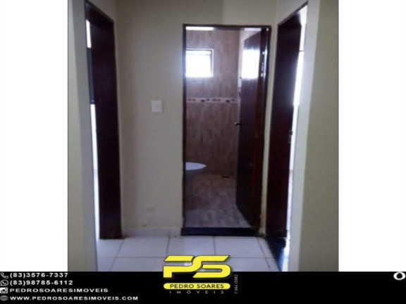 Imagem Apartamento com 2 Quartos à Venda, 56 m² em Cuiá - João Pessoa Imagem Apartamento com 2 Quartos à Venda, 56 m² em Cuiá - João Pessoa