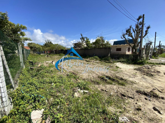 Imagem Terreno à Venda, 250 m² em Rivieira - Imbé Imagem Terreno à Venda, 250 m² em Rivieira - Imbé