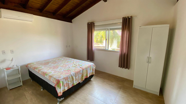 Imagem Casa com 3 Quartos à Venda, 184 m² em Encantada - Garopaba