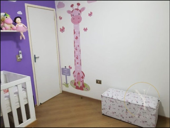 Imagem Sobrado com 2 Quartos à Venda, 108 m² em Guaiauna - São Paulo Imagem Sobrado com 2 Quartos à Venda, 108 m² em Guaiauna - São Paulo
